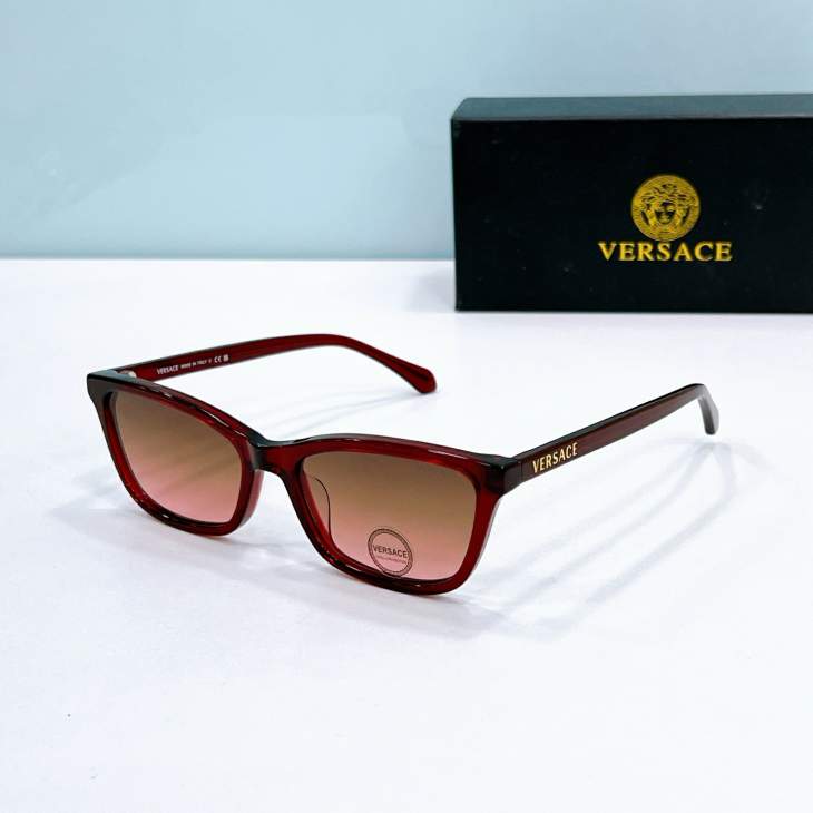 Picture of Versace Sunglasses _SKUfw79566858fw
